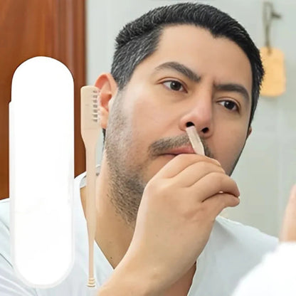 Electric Nose Hair Trimmer for Men & Women