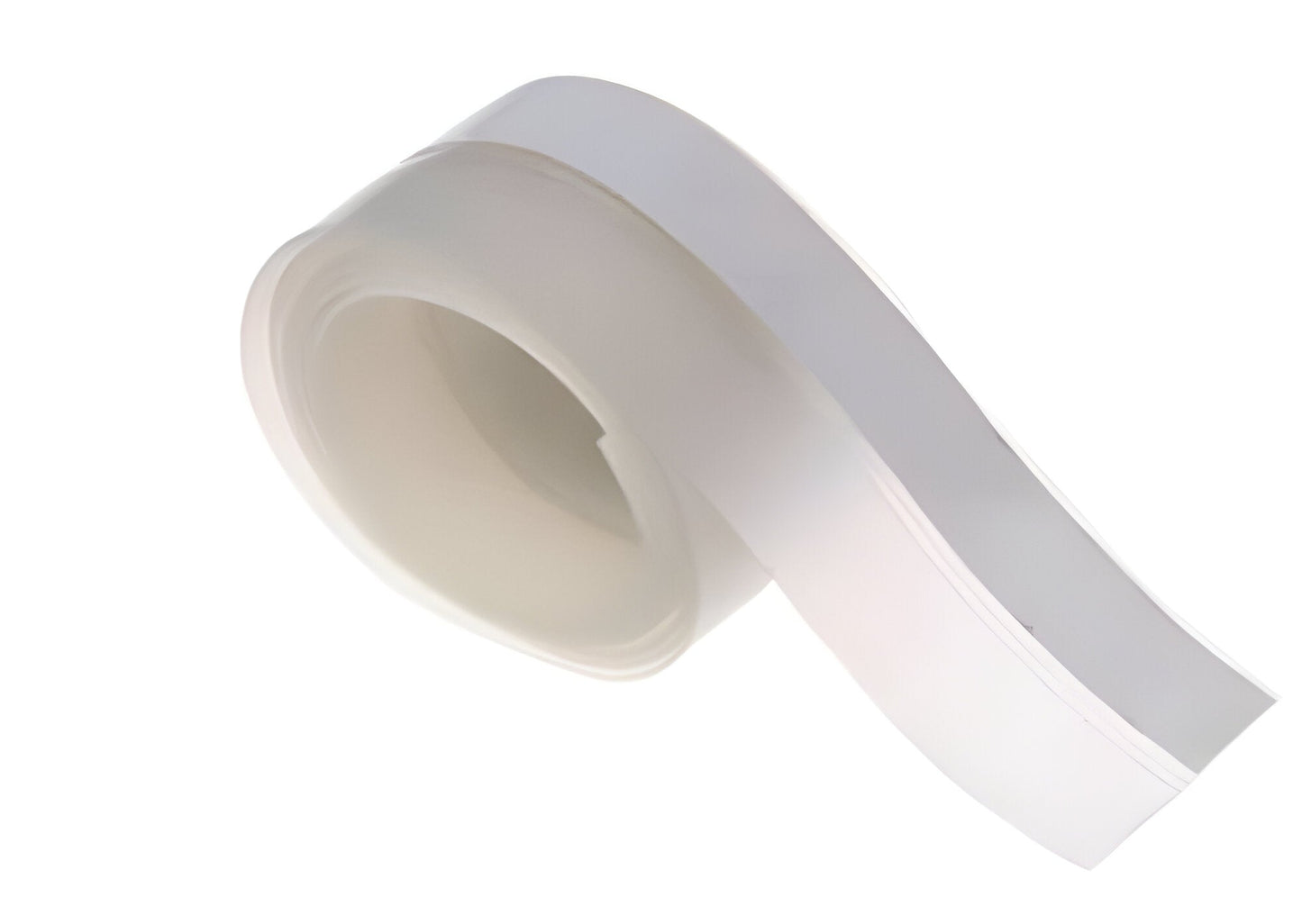Self-Adhesive Door Seal Strip for Draft Protection