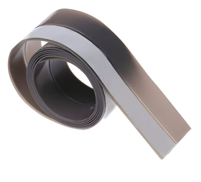 Self-Adhesive Door Seal Strip for Draft Protection