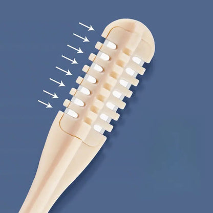 Electric Nose Hair Trimmer for Men & Women