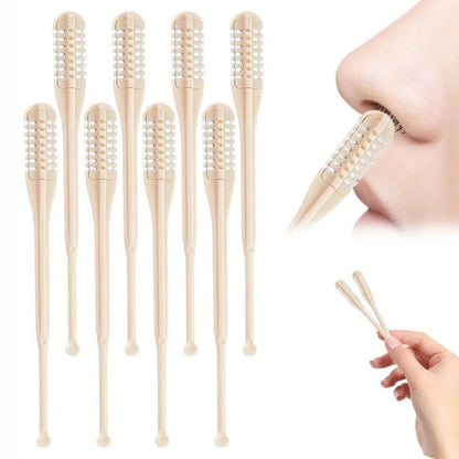 Electric Nose Hair Trimmer for Men & Women