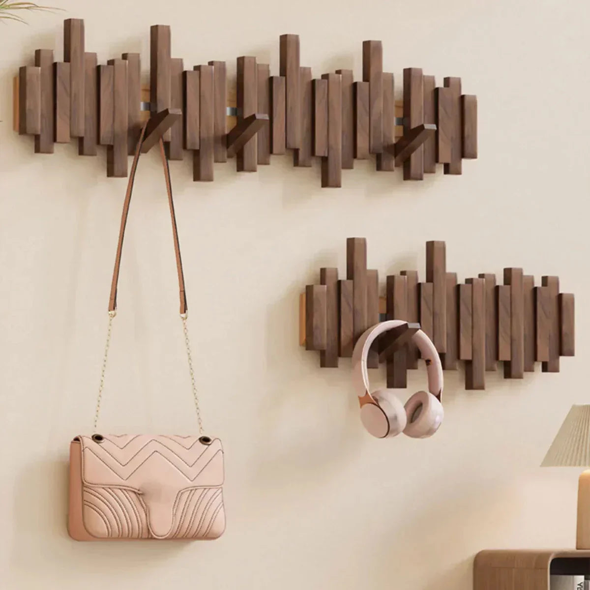 Flexible LED Reading Wall Lamp with Switch