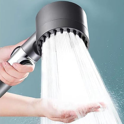High Pressure Shower Head for Bathroom