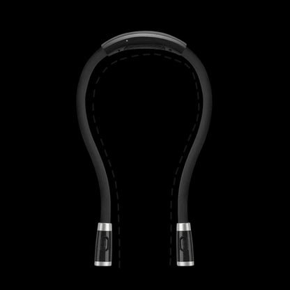 LED Neck Reading Light Hands-Free Lamp