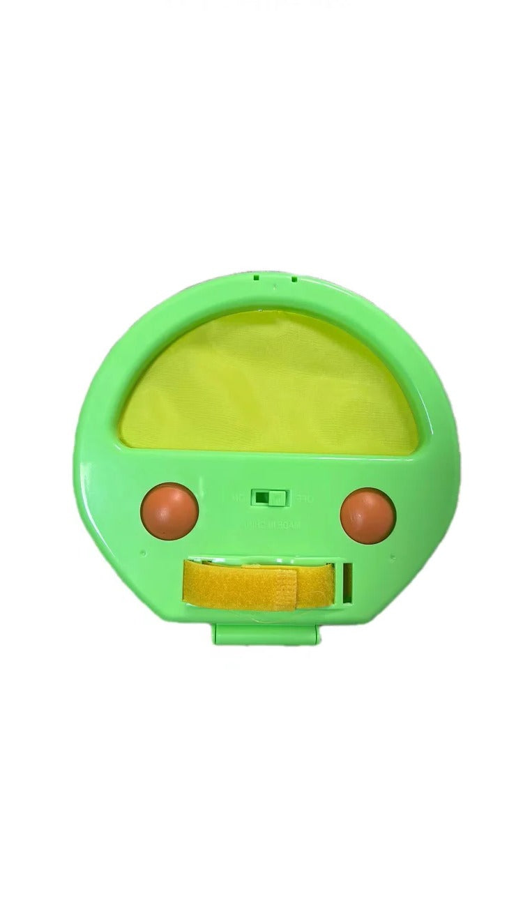 Outdoor Catch Ball Toss Game Set