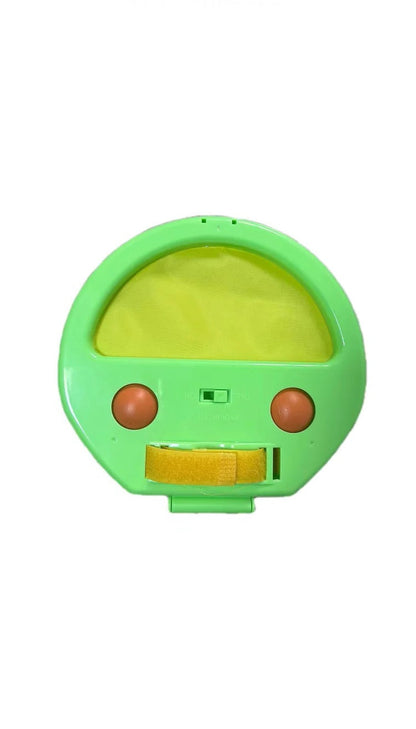 Outdoor Catch Ball Toss Game Set