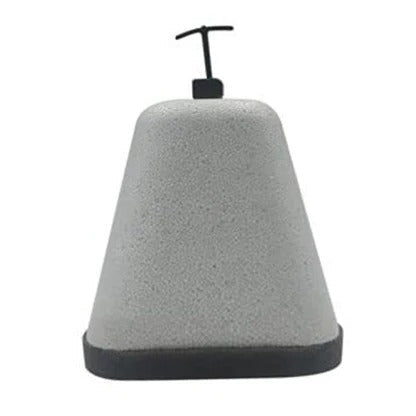 Insulated Outdoor Faucet Cover