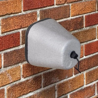 Insulated Outdoor Faucet Cover