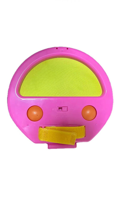 Outdoor Catch Ball Toss Game Set