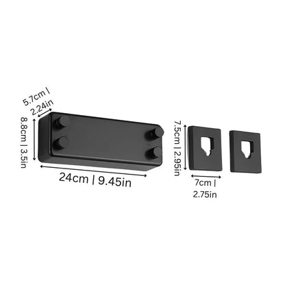 Retractable Clothesline Space Saving Dryer