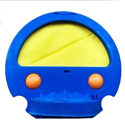 Outdoor Catch Ball Toss Game Set