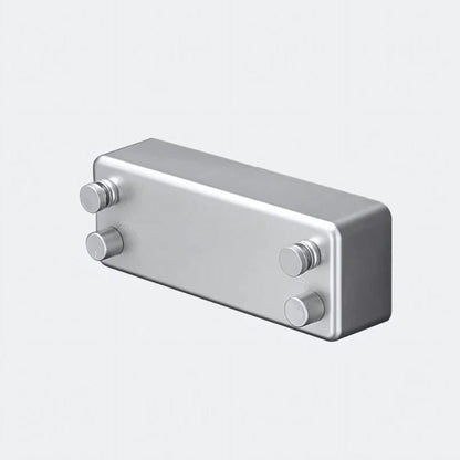 Retractable Clothesline Space Saving Dryer