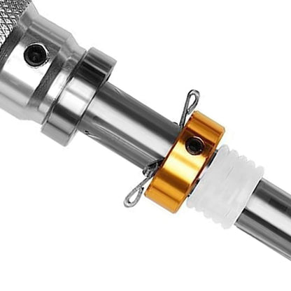 Heavy-Duty O-Ring Pick & Removal Tool Set