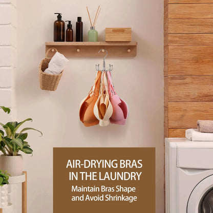 Bra Hanger Organiser