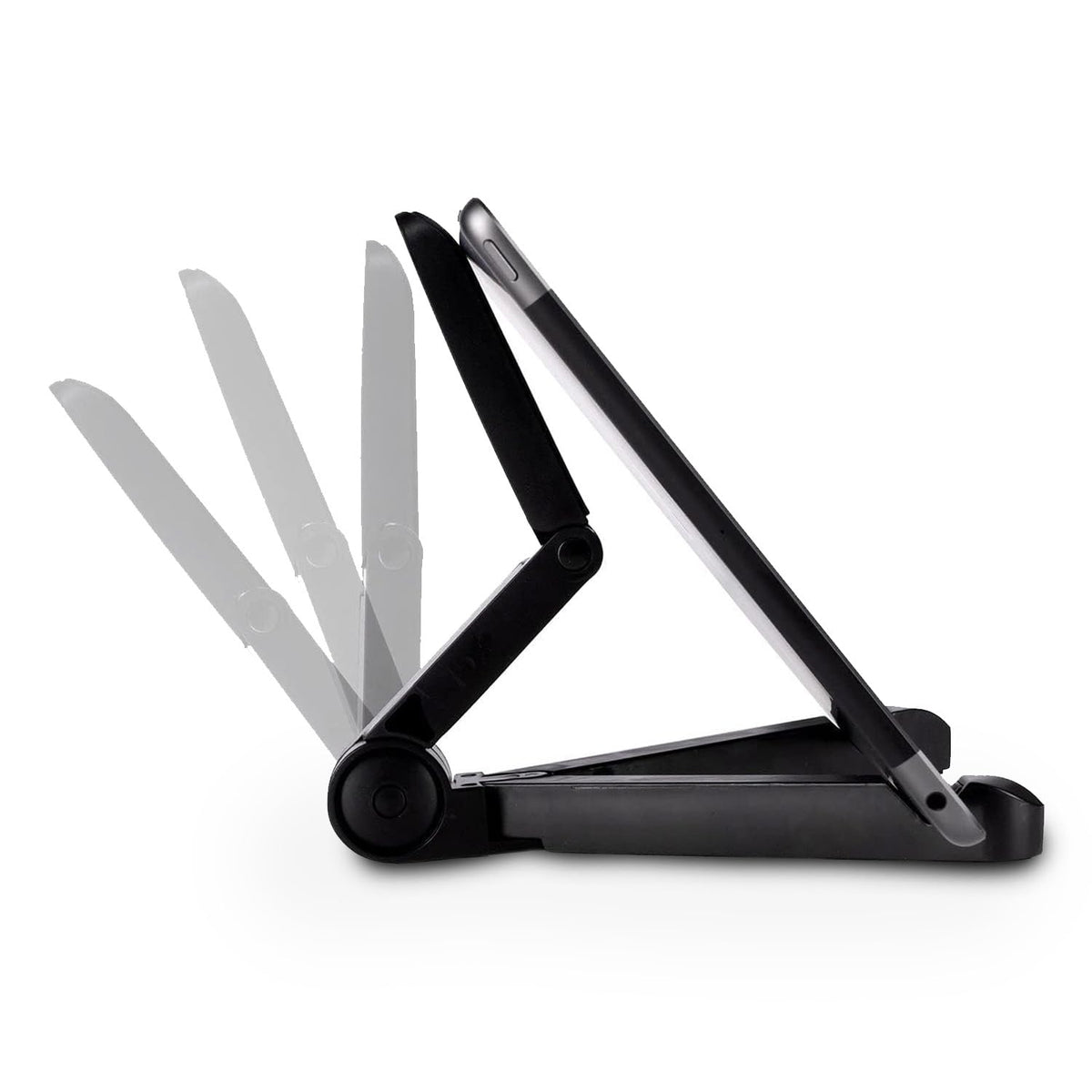 Folding Tablet Stand