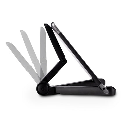 Folding Tablet Stand