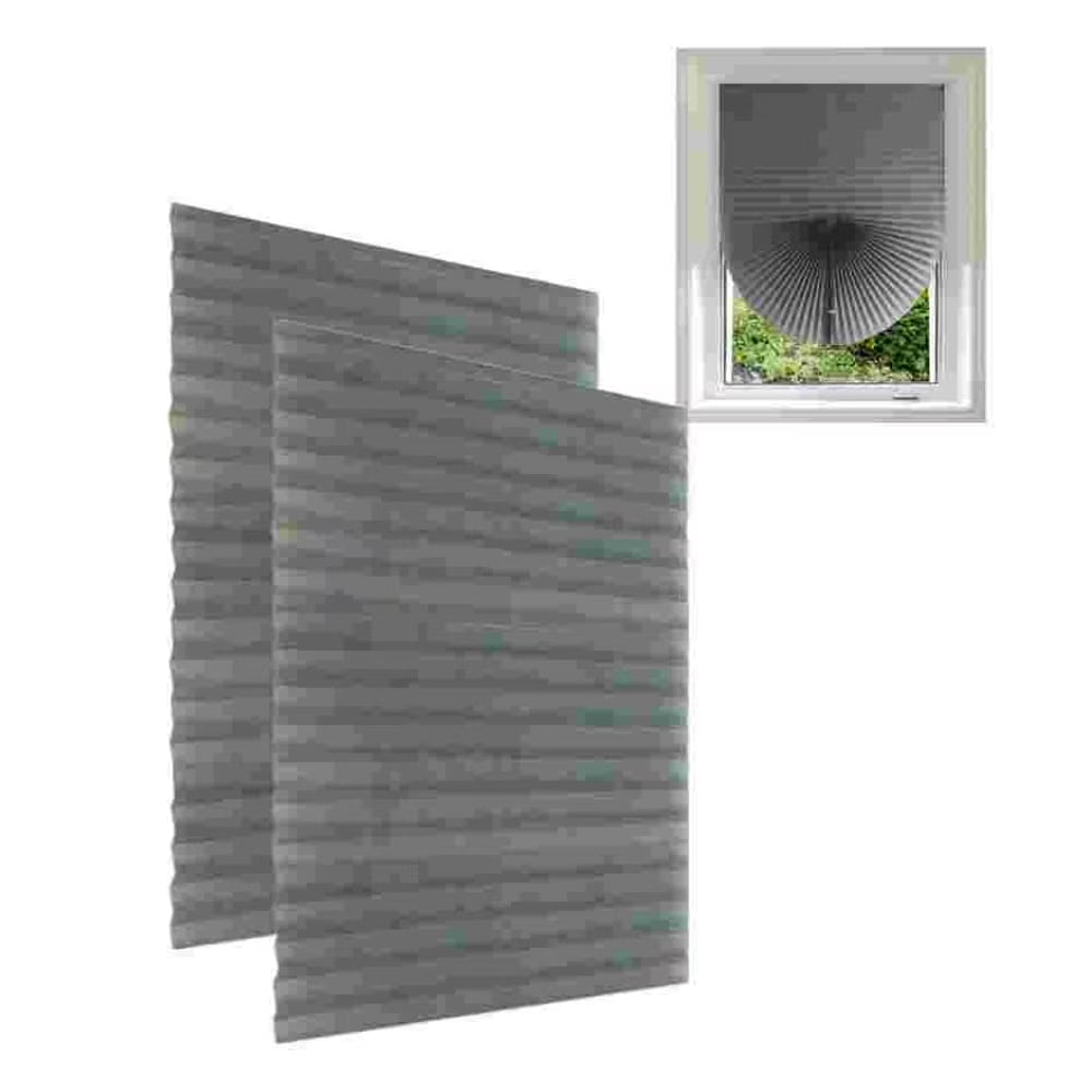 Stick On Blinds