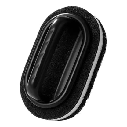 Cleaning Brush Handle – 3 Pieces