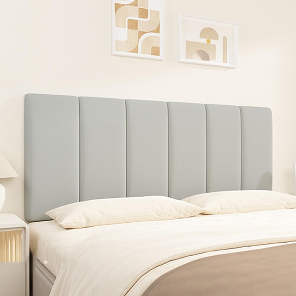 Safety Wall Cushion – 2 Pieces