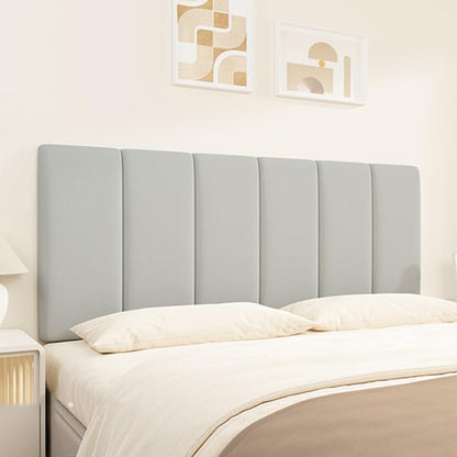 Safety Wall Cushion – 2 Pieces