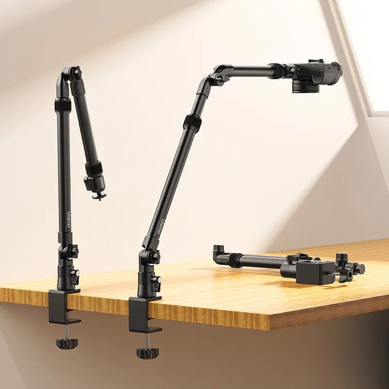 Adjustable Articulating Device Mount