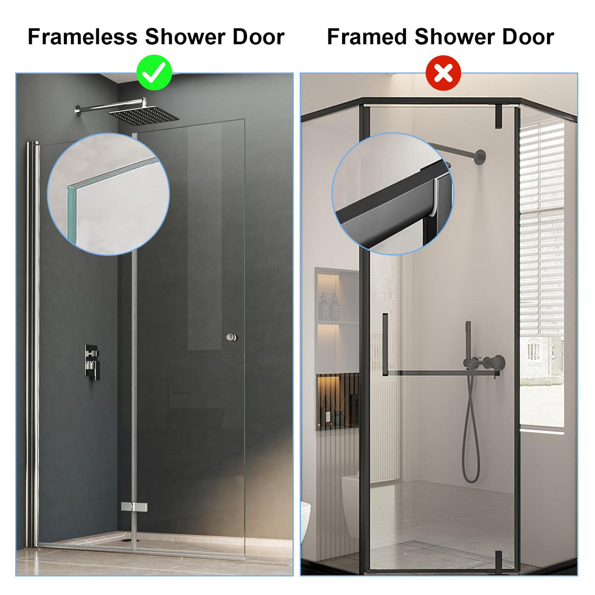 Over Door Utility Hook – 2 Pieces
