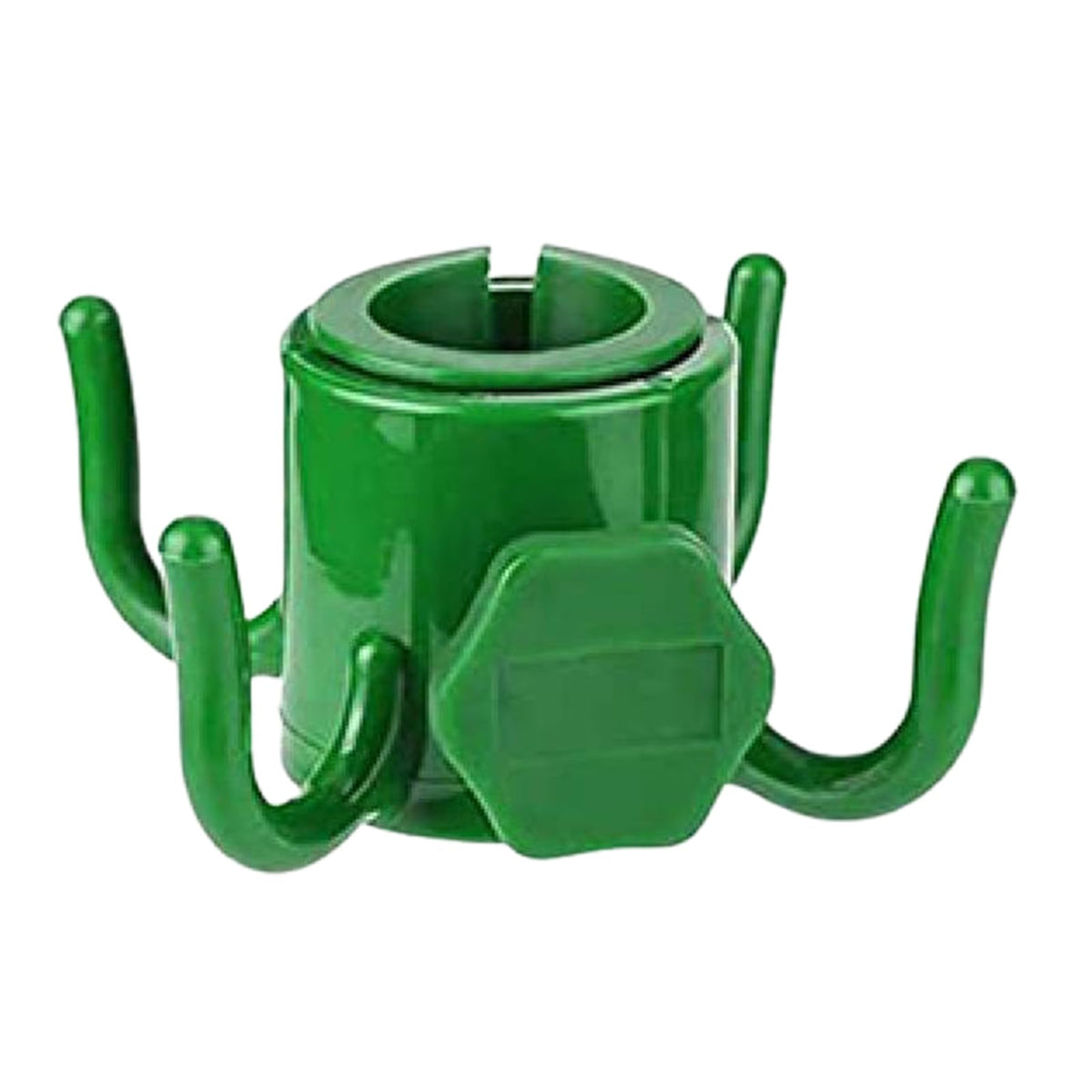 Beach Umbrella Hook