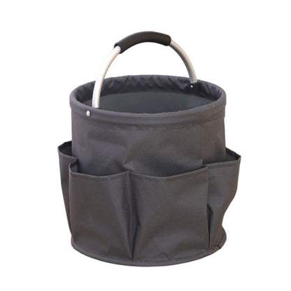 Utility Storage Tote