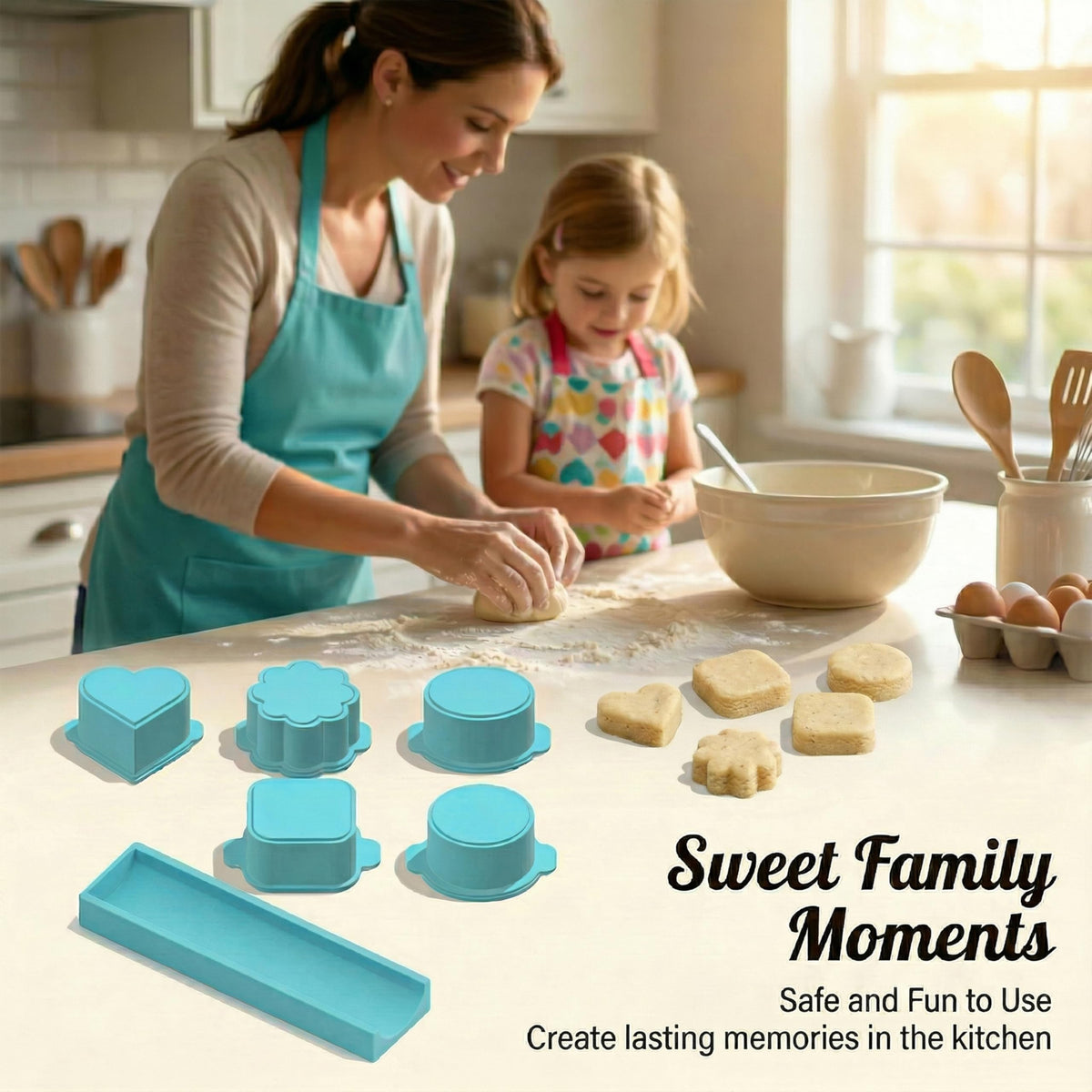 Cake Pop Mould – 9 Pieces