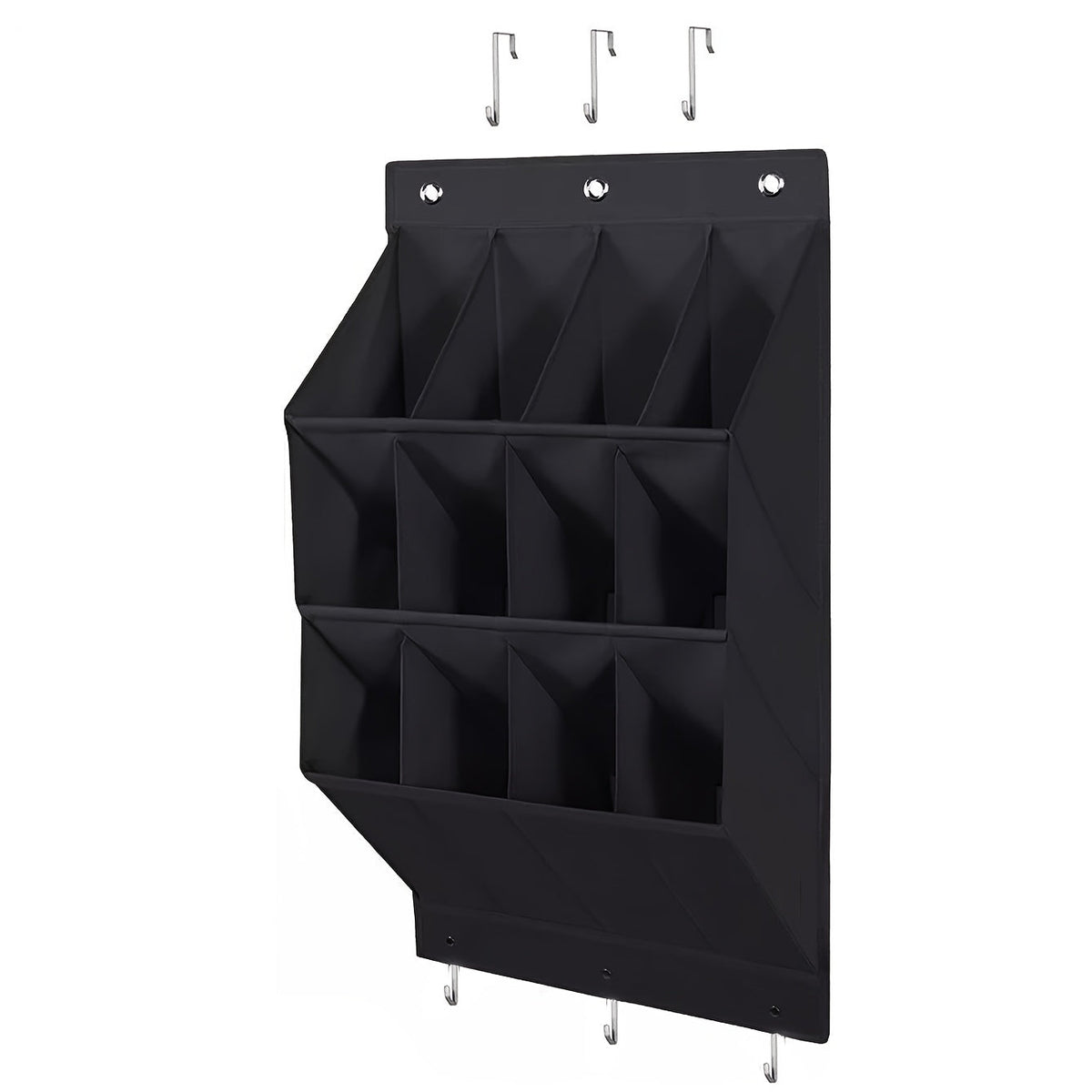 Over Door Shoes Organiser