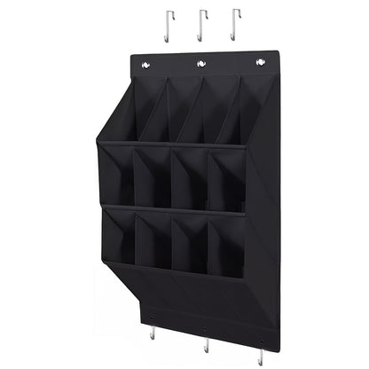 Over Door Shoes Organiser