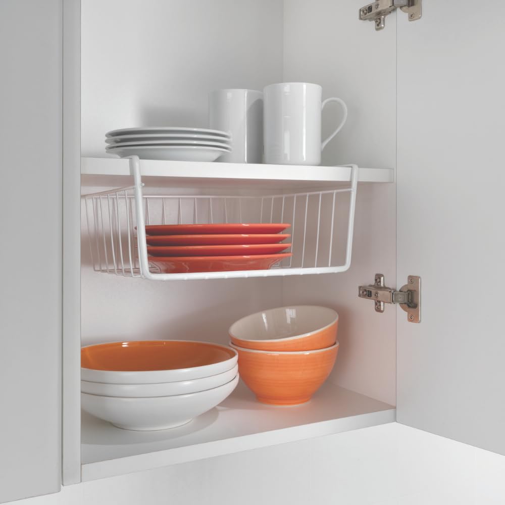 Hanging Storage Basket