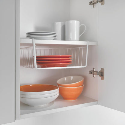 Hanging Storage Basket