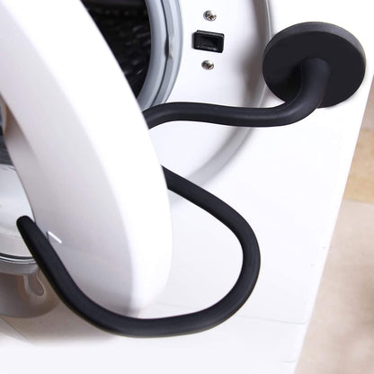 Washer Door Holder