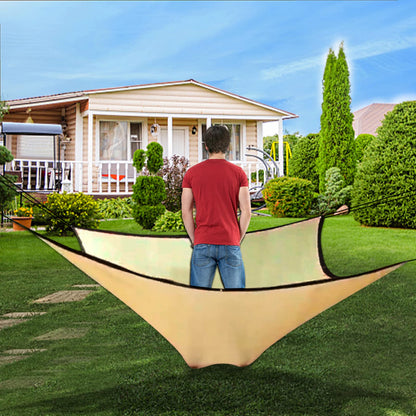 Shade Net Cloth