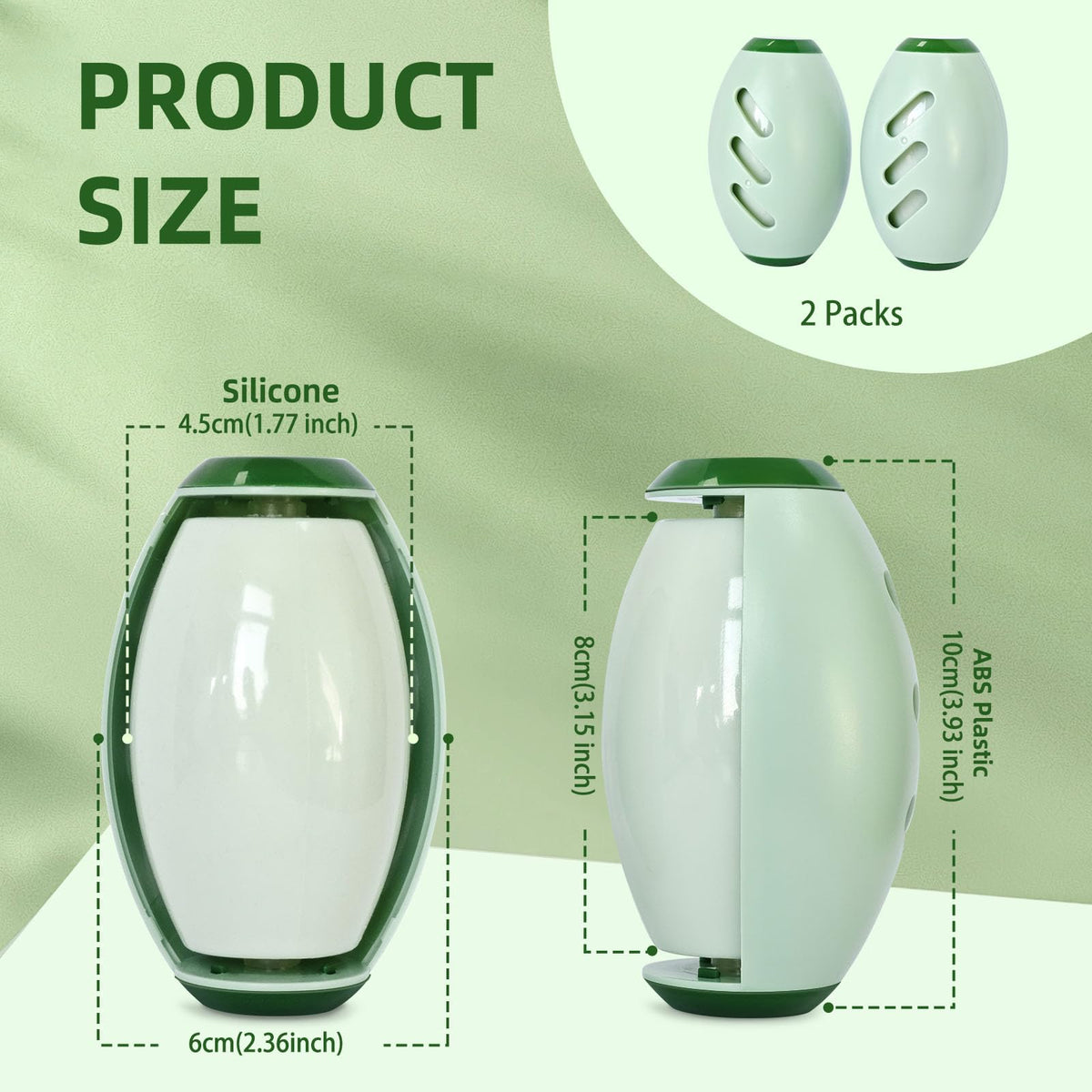 Reusable Lint Roller