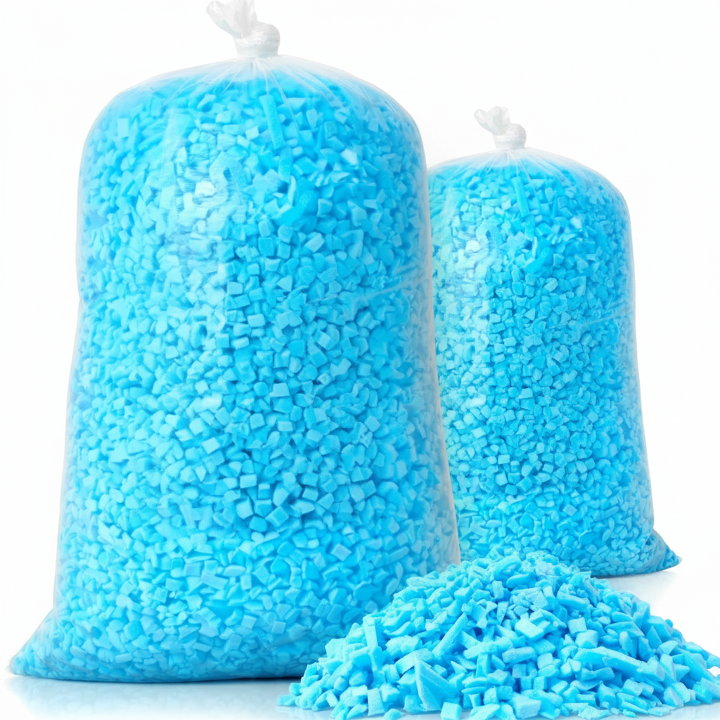 Bean Bag Filler
