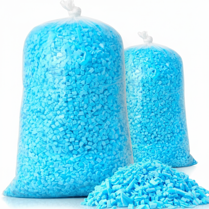 Bean Bag Filler