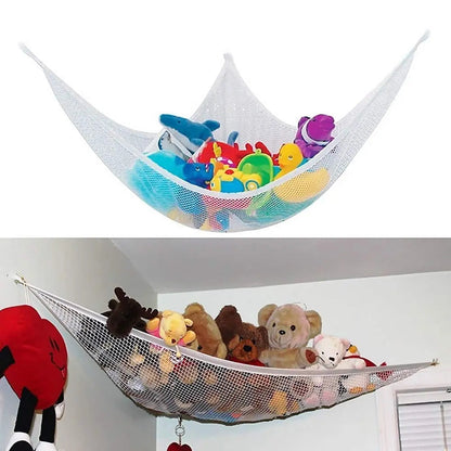 Toy Hammock Net