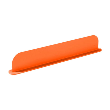 Sink Splash Guard