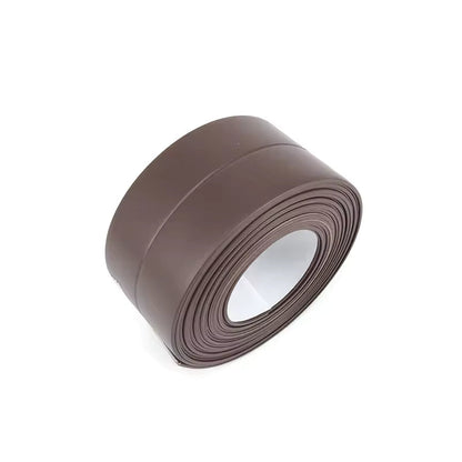 Waterproof Self-Adhesive Caulk Tape