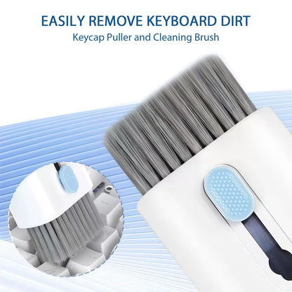 Device Cleaning Kit