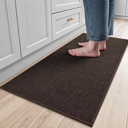 Kitchen Floor Mat