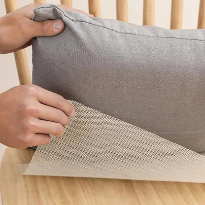 Rug Grip Mat