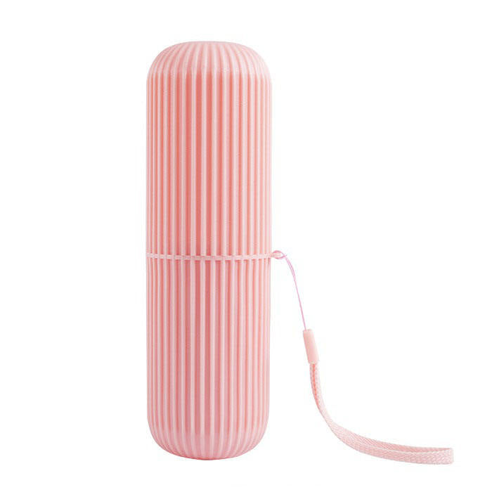 Toothbrush Travel Case