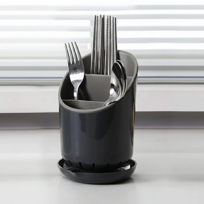 Chopstick Holder