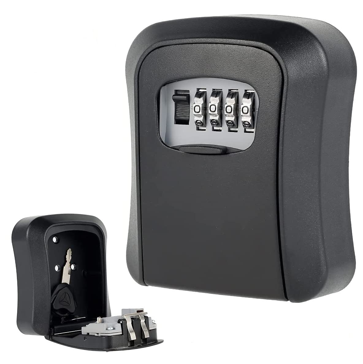 Combination Key