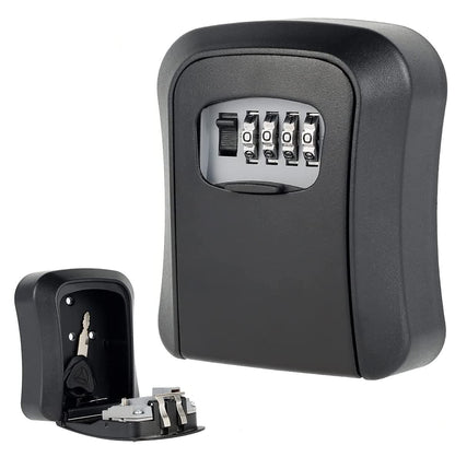 Combination Key