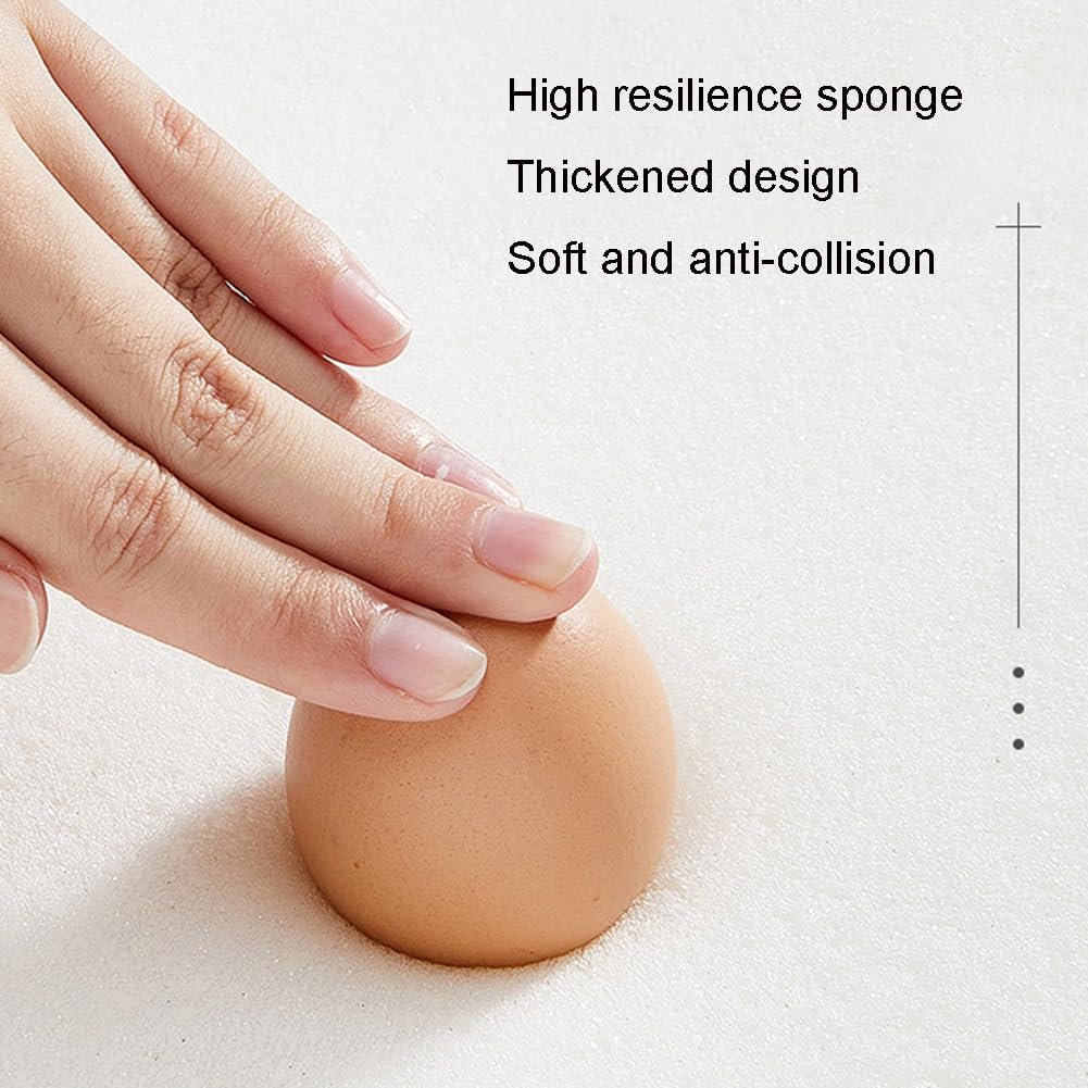 Safety Wall Cushion – 2 Pieces