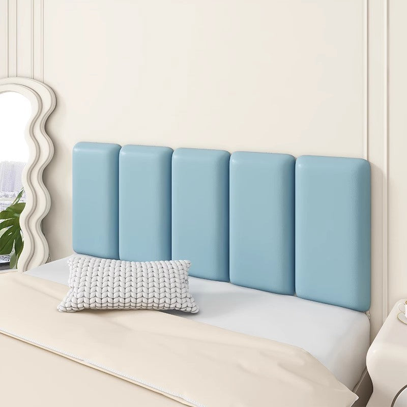 Safety Wall Cushion – 2 Pieces